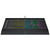 CORSAIR CORSAIR K55 RGB PRO KEYBO