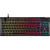 CORSAIR CORSAIR K55 TKL BE