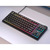 CORSAIR CORSAIR K55 TKL BE
