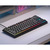 CORSAIR CORSAIR K55 TKL BE