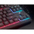 CORSAIR CORSAIR K55 TKL BE