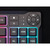 CORSAIR CORSAIR K55 TKL BE