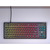 CORSAIR CORSAIR K55 TKL BE