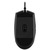 CORSAIR CORSAIR KATAR PRO XT -  G