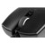 CORSAIR CORSAIR KATAR PRO XT -  G