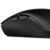 CORSAIR CORSAIR KATAR PRO XT -  G