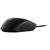 CORSAIR CORSAIR KATAR PRO XT -  G