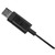 CORSAIR CORSAIR KATAR PRO XT -  G
