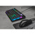 CORSAIR CORSAIR KATAR PRO XT -  G