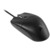 CORSAIR CORSAIR KATAR PRO XT -  G