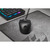 CORSAIR CORSAIR KATAR PRO XT -  G