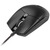 CORSAIR CORSAIR KATAR PRO XT -  G