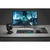 CORSAIR CORSAIR KATAR PRO XT -  G