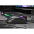 CORSAIR CORSAIR KATAR PRO XT -  G