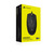 CORSAIR CORSAIR KATAR PRO XT -  G