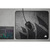 CORSAIR CORSAIR KATAR PRO XT -  G