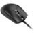 CORSAIR CORSAIR KATAR PRO XT -  G