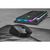 CORSAIR CORSAIR KATAR PRO XT -  G