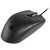 CORSAIR CORSAIR KATAR PRO XT -  G