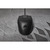 CORSAIR CORSAIR KATAR PRO XT -  G