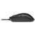 CORSAIR CORSAIR KATAR PRO XT -  G