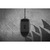 CORSAIR CORSAIR KATAR PRO XT -  G