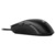 CORSAIR CORSAIR KATAR PRO XT -  G