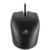 CORSAIR CORSAIR KATAR PRO XT -  G