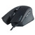 CORSAIR GAMING HARPOON RGB PRO