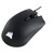 CORSAIR GAMING HARPOON RGB PRO