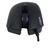 CORSAIR GAMING HARPOON RGB PRO