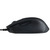 CORSAIR GAMING HARPOON RGB PRO