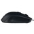 CORSAIR GAMING HARPOON RGB PRO