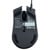 CORSAIR GAMING HARPOON RGB PRO