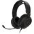CORSAIR HS35 V3 multi Headset