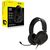 CORSAIR HS35 V3 multi Headset