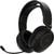 CORSAIR HS35 V3 wireless carbon