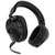 CORSAIR HS55DOLBY