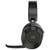 CORSAIR HS65 DOLBY 7.1 CARBON