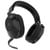 CORSAIR HS65 DOLBY 7.1 CARBON