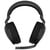 CORSAIR HS65 DOLBY 7.1 CARBON