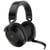 CORSAIR HS65 DOLBY 7.1 CARBON