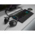 CORSAIR HS65 SURROUND CARBON