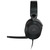 CORSAIR HS65 SURROUND CARBON
