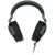 CORSAIR HS65 SURROUND CARBON