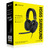 CORSAIR HS65 SURROUND CARBON