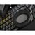 CORSAIR HS65 SURROUND CARBON