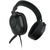 CORSAIR HS65 SURROUND CARBON