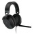 CORSAIR HS65 SURROUND CARBON