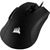 CORSAIR IRONCLAW RGB